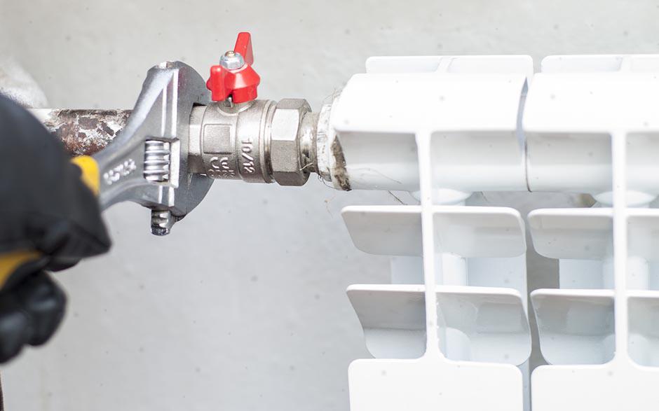dépannage climatiseur Auneau