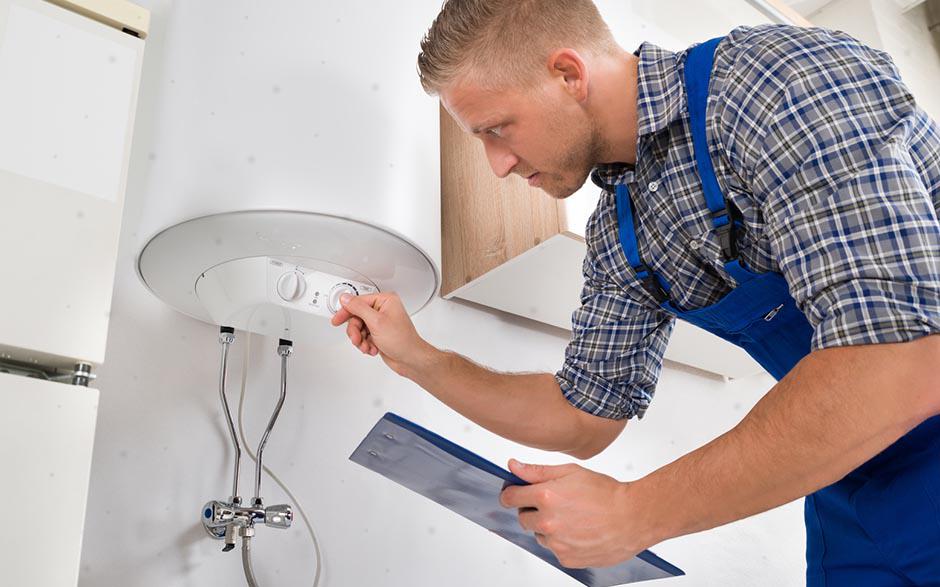 dépannage climatiseur Auneau