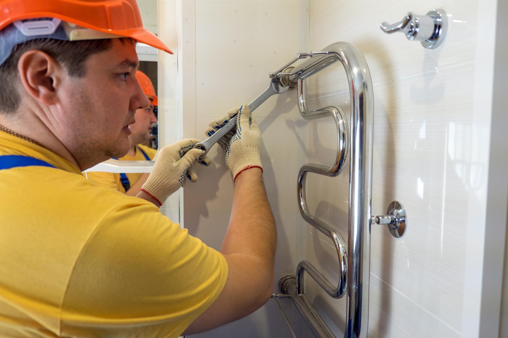 demonter système de climatisation Vernouillet