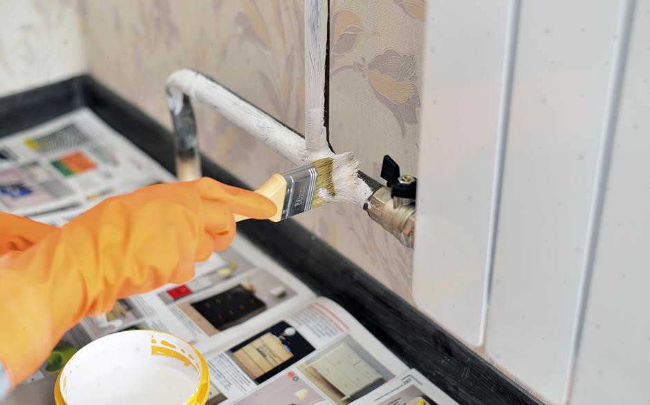  dépannage climatiseur Auneau