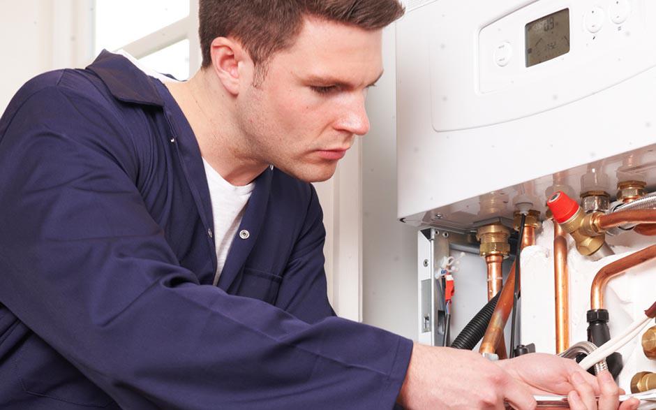 dépannage climatiseur Auneau