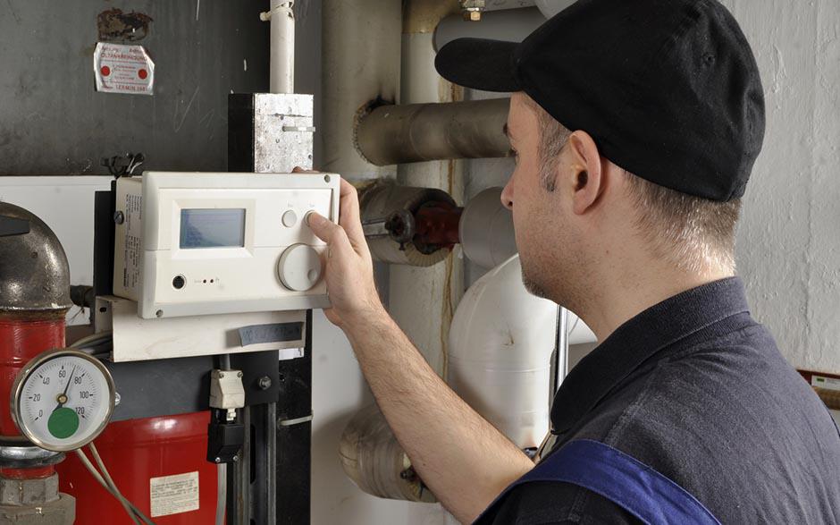 dépannage climatiseur Cires-lès-Mello