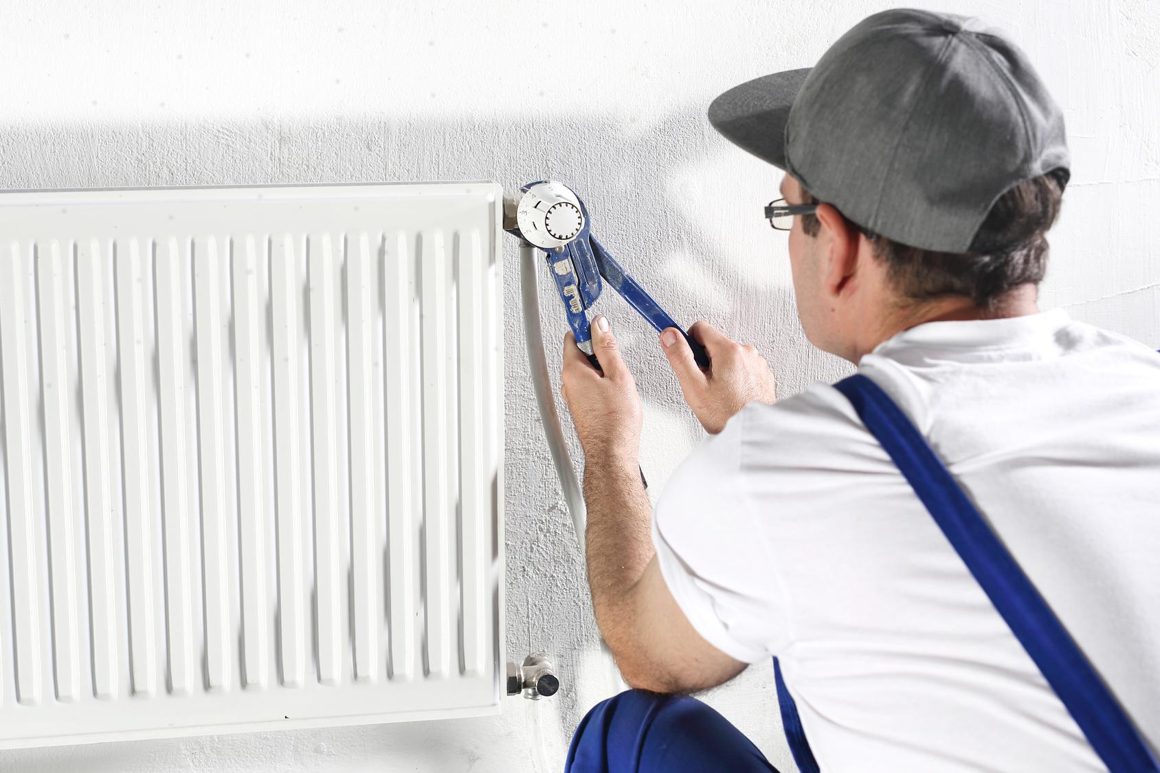  dépannage climatiseur Auneau